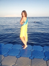 Young slut Anastasia