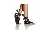 Jolie pieds