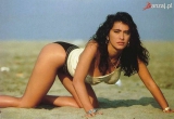 Sabrina salerno
