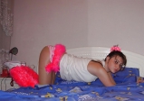 Hot teens 3