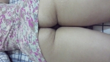 MINHAS FOTOS
