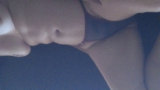 MINHAS FOTOS