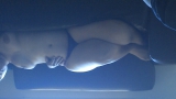 MINHAS FOTOS
