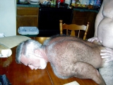 Old Man Gay