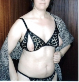 Maria