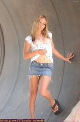 ftv girls sparkling girls ftvgirls