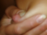 Small Tits my wife