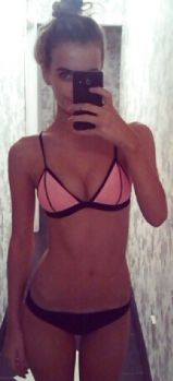 Bikini Sluts