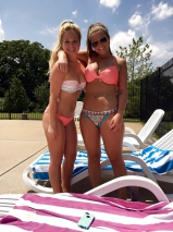Bikini Sluts
