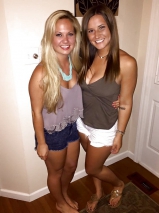 Bikini Sluts