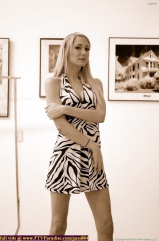 ftv girls vivacious girls ftvgirls