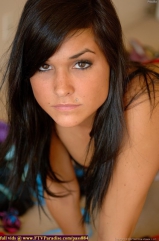 ftv girls different girls ftvgirls