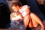 ftv girls lucky girls ftvgirls