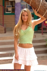 ftv girls elegant girls ftvgirls