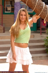 ftv girls elegant girls ftvgirls