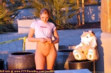 ftv girls enchanting girls ftvgirls