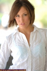 ftv girls compassionate girls ftvgirls