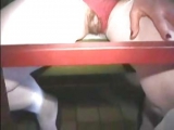 Im cafe