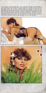 Nice milfs 49