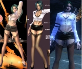 xbox girls xxx