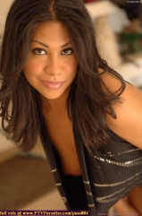 ftv girls fine girls ftvgirls