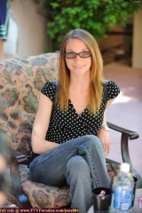 ftv girls clean girls ftvgirls