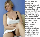 Cuckold Captions 01