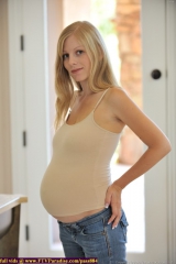 ftv girls fantastic girls ftvgirls