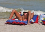Amateur Stroking Gallery