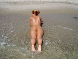 Amateur Stroking Gallery