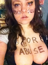 Humiliated Bitches II