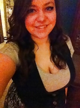 Humiliated Bitches II