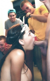 Humiliated Bitches II