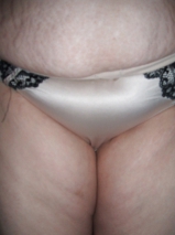 Panties