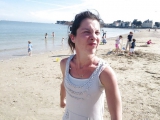 Agnes