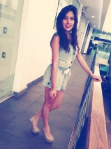 MIS ZORRAS FAVORITAS XII