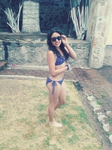 MIS ZORRAS FAVORITAS XII