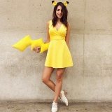 MIS ZORRAS FAVORITAS XII