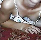 Seems like my mother in law