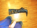 Neues von mir 2