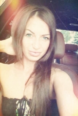 Myself