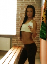 Myself