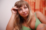 Vika Ukraine