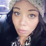 CUM ON MY FACE