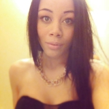 CUM ON MY FACE