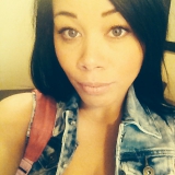 CUM ON MY FACE