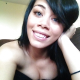 CUM ON MY FACE