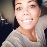 CUM ON MY FACE