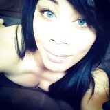 CUM ON MY FACE