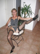 Mature Hottie Collection 3